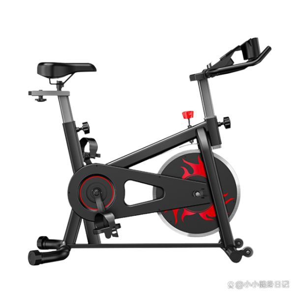 買(mǎi)動(dòng)感單車(chē)別交智商稅了，認(rèn)準(zhǔn)2024好評(píng)榜，前五名選避坑！-有駕