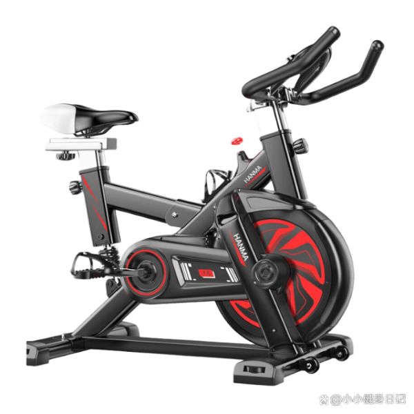 買(mǎi)動(dòng)感單車(chē)別交智商稅了，認(rèn)準(zhǔn)2024好評(píng)榜，前五名選避坑！-有駕