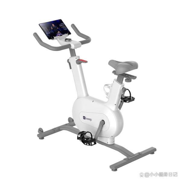 買(mǎi)動(dòng)感單車(chē)別交智商稅了，認(rèn)準(zhǔn)2024好評(píng)榜，前五名選避坑！-有駕
