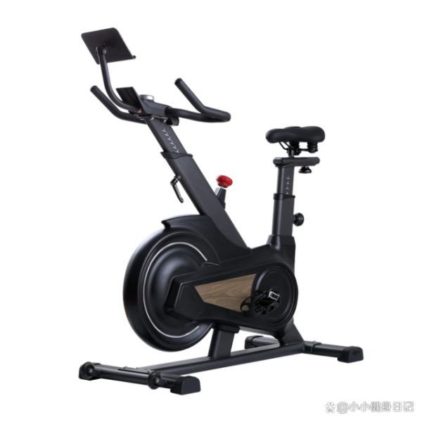 買(mǎi)動(dòng)感單車(chē)別交智商稅了，認(rèn)準(zhǔn)2024好評(píng)榜，前五名選避坑！-有駕