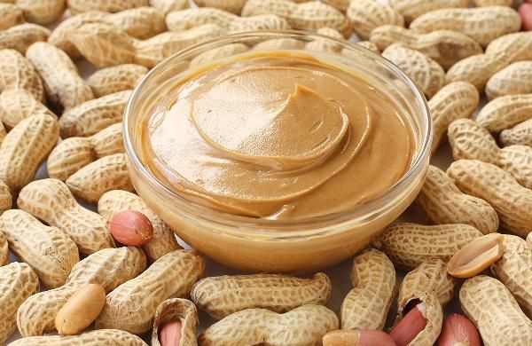 黄花菜怎么做好吃?