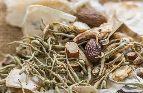 黄花菜怎么做好吃?