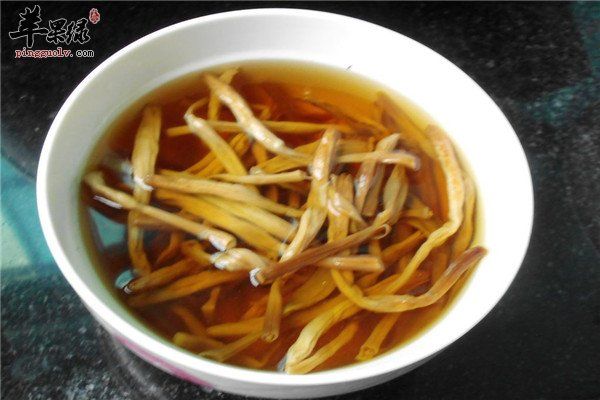 黃花菜豬心湯1.jpg