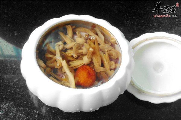 黃花菜豬心湯.jpg
