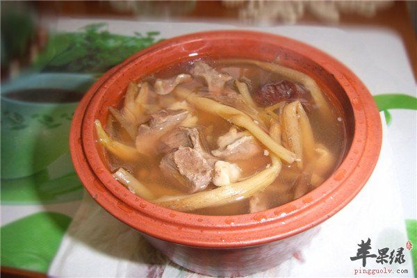 黃花菜豬心湯2.jpg