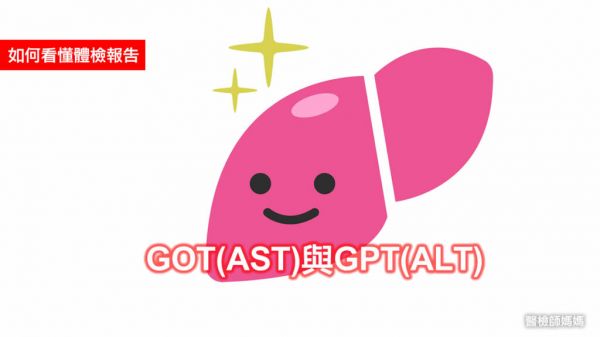 GOT GPT