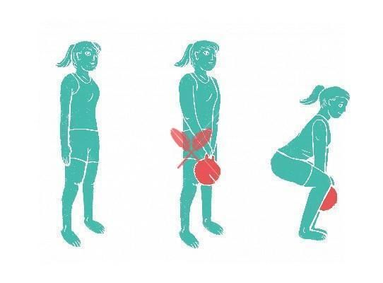 anthydropic-and-fitness