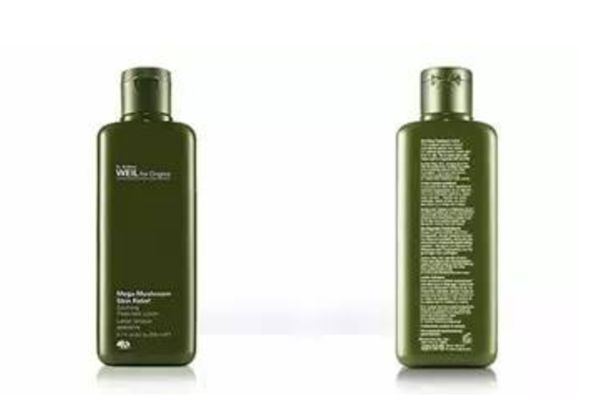 乳液什么牌子好 资生堂 悦木之源 乳液 美妆 第3张