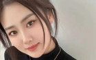 為什么舔狗經(jīng)濟(jì)崩盤，是必然的呢？