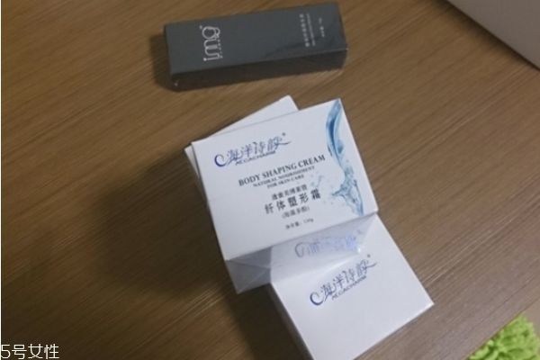 瘦身霜什么时候用比较好 瘦身霜的使用方法 