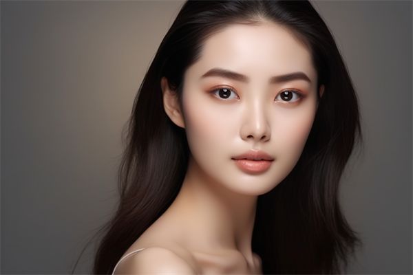 遂寧市溶脂儀器減肥價目表及醫(yī)院排名口碑一覽