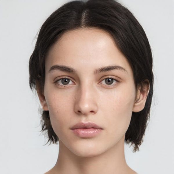 专家详解:美容修复牙齿矫正