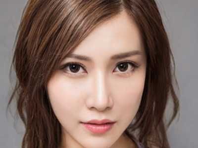 商丘市最好的隆胸手術(shù)疤痕修復(fù)醫(yī)生(高健文醫(yī)生top級(jí)實(shí)力醫(yī)生)