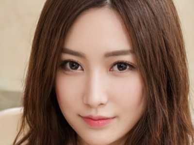 湖南省唇裂級手術(shù)價格(價目)醫(yī)生介紹參考-湖南省唇裂級手術(shù)手術(shù)費用表