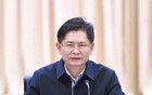 廣西多地表態(tài)：堅決擁護黨中央決定