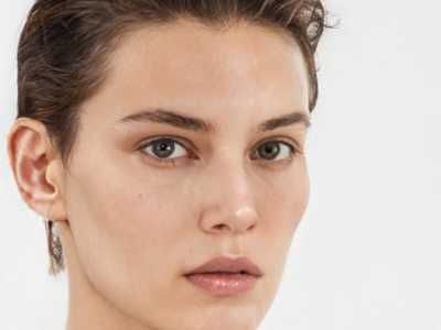 怎么减掉腹部上肉_拔罐减肥腹部穴位