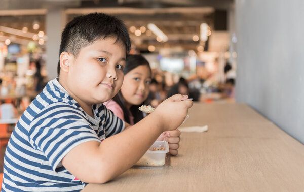 肚子减肥针灸那些穴位