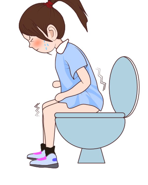 肚子上可以減肥的穴位針灸