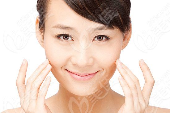 遠(yuǎn)離3大減肥誤區(qū) 安全有效享瘦