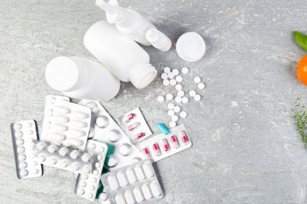 諾如病毒一般幾天能好吃什么藥 諾如病毒恢復(fù)時間及藥物 諾如病毒多久能好及吃什么藥
