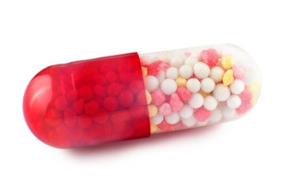 急性腸炎怎么緩解拉肚子的疼痛