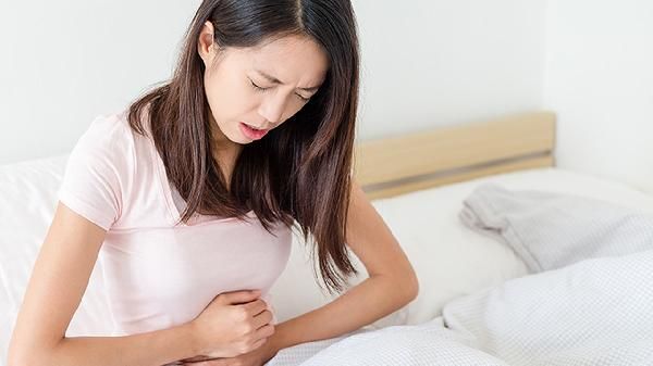 痛经还拉肚子怎么办