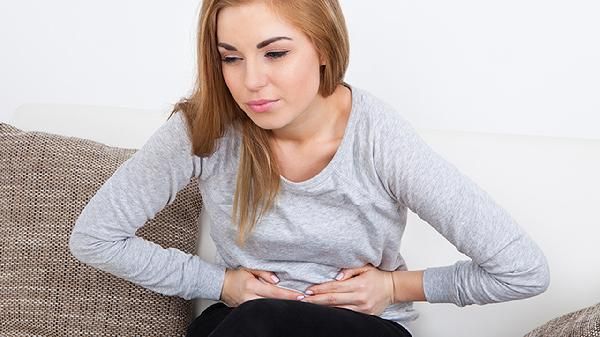 痛经还拉肚子怎么办