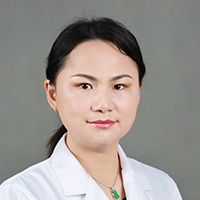 吳瓊