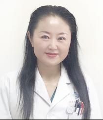 丁麗萍
