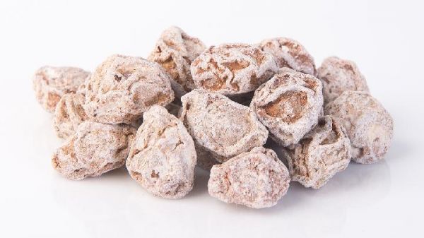 經(jīng)常喝哪種茶減肥效果最好？減肥茶推薦