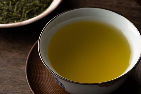 減肥茶是涼性的嗎？探討減肥茶的溫度性質