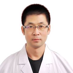 谷闊