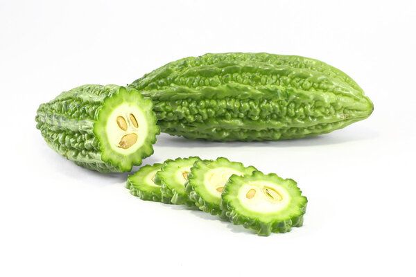 吃什么清腸胃減肥