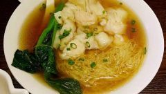 拉肚子吃什么食物好