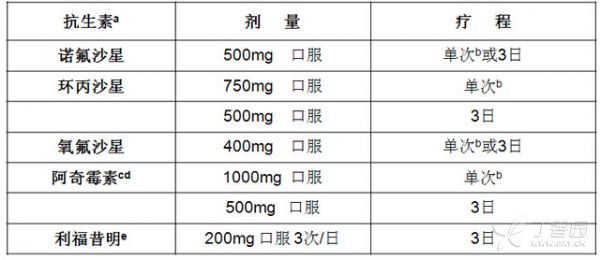 QQ截圖20160705190115.jpg