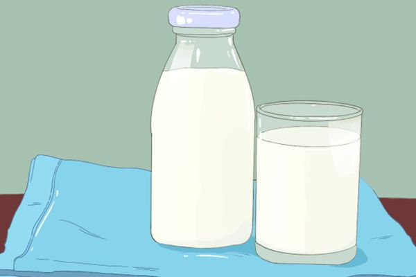 失眠停藥發(fā)作怎么辦