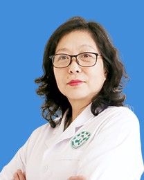 王玉斌