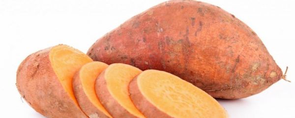 減肥主食吃什么代替米飯 減肥主食選擇 減肥吃什么