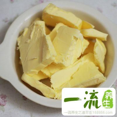 牛肉湯的做法 鮮滑可口牛肉湯喝了忘不了