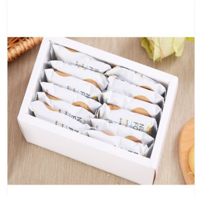 脂老虎怎么吃減肥最快 教你正確吃脂老虎減肥