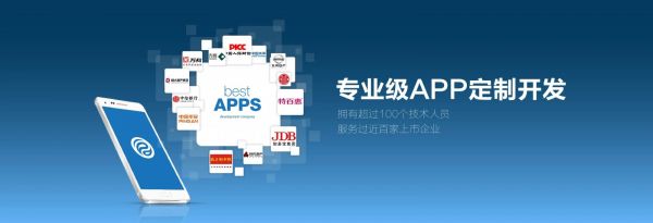 微信圖片_20220427100347.