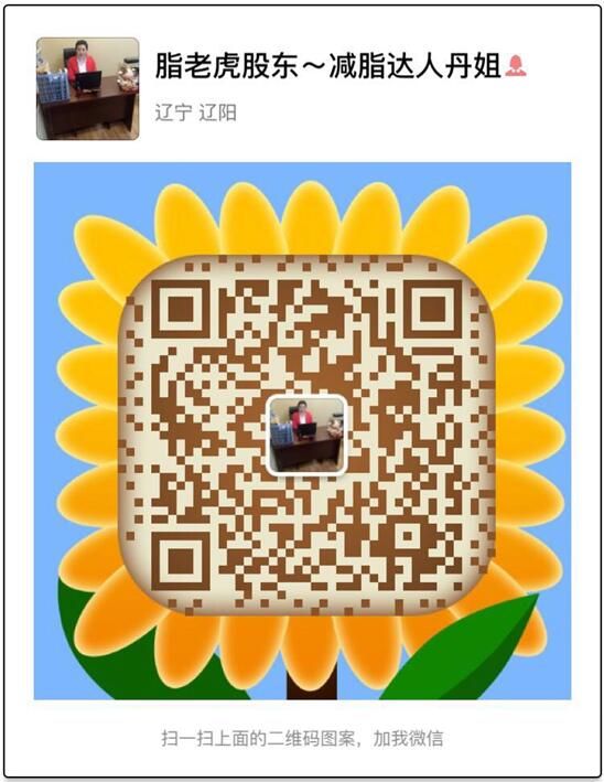 1486545132259263.jpg