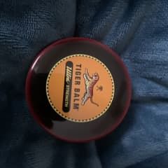 b7924efe-3ce5-4d3f-923a-60fbc43624f6