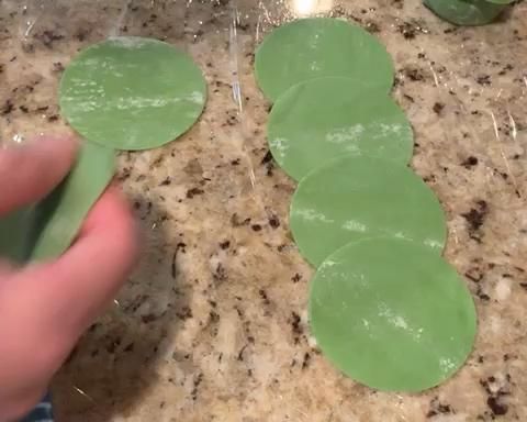 純奶手撕吐司的做法 步驟1