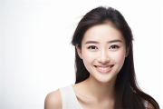 轉(zhuǎn)呼啦圈能塑形，讓身材變好嗎？