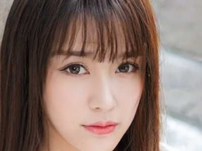皮膚松弛彈性提升緊致會(huì)影響女性生理健康嗎