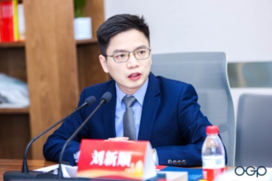 《女性消費(fèi)者科學(xué)美白洞察報(bào)告》發(fā)布