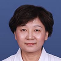 張小薇