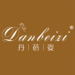 福州伊人嬌內(nèi)衣有限公司