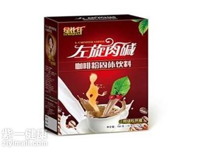 左旋咖啡減肥有用嗎 正確了解左旋咖啡的價值